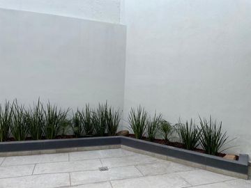 CASA EN VENTA FUERTE VENTURA