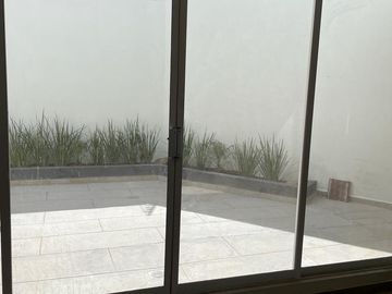CASA EN VENTA FUERTE VENTURA