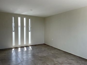 CASA EN VENTA FUERTE VENTURA