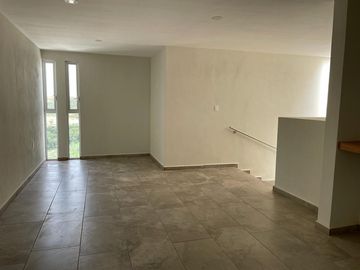 CASA EN VENTA FUERTE VENTURA