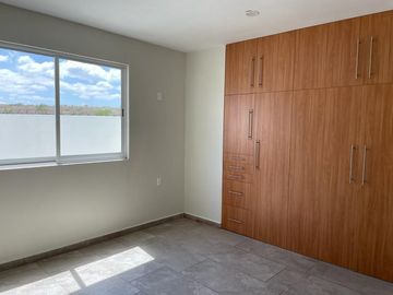 CASA EN VENTA FUERTE VENTURA