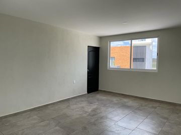 CASA EN VENTA FUERTE VENTURA