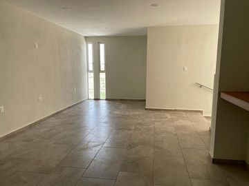 CASA EN VENTA FUERTE VENTURA