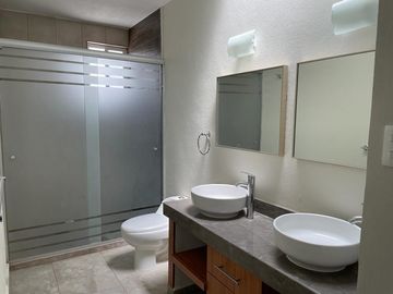CASA EN VENTA FUERTE VENTURA