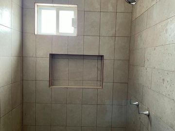 CASA EN VENTA FUERTE VENTURA