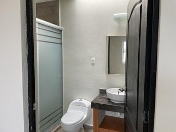 CASA EN VENTA FUERTE VENTURA