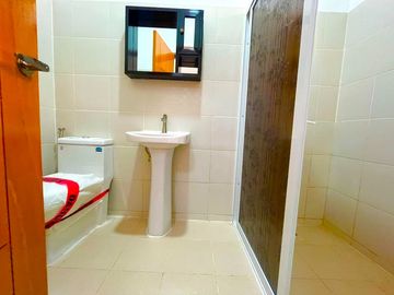 Brand New Single Attached For Sale in Better Living Paranaque City