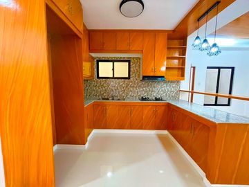 Brand New Single Attached For Sale in Better Living Paranaque City