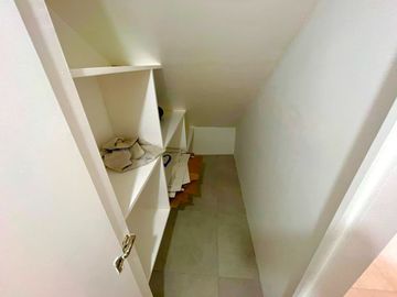 Brand New Duplex Townhouse for Sale in Better Living Paranaque City