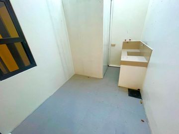 Brand New Duplex Townhouse for Sale in Better Living Paranaque City