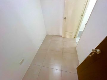 Brand New Duplex Townhouse for Sale in Better Living Paranaque City