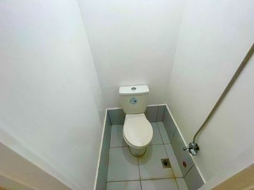 Brand New Duplex Townhouse for Sale in Better Living Paranaque City