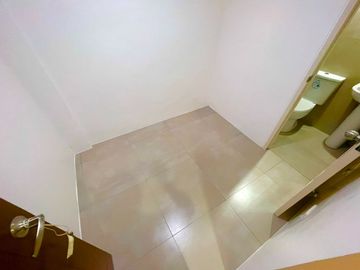 Brand New Duplex Townhouse for Sale in Better Living Paranaque City