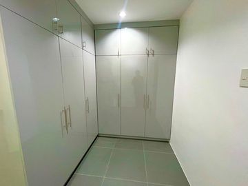 Brand New Duplex Townhouse for Sale in Better Living Paranaque City