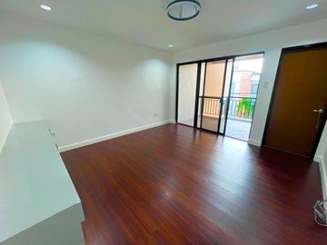 Brand New Duplex Townhouse for Sale in Better Living Paranaque City
