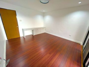 Brand New Duplex Townhouse for Sale in Better Living Paranaque City