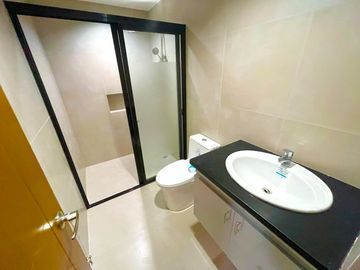 Brand New Duplex Townhouse for Sale in Better Living Paranaque City