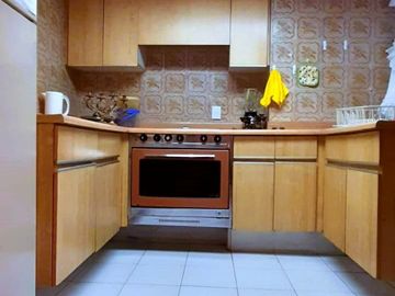 DEPARTAMENTO EN VENTA EN LA DEL VALLE NORTE