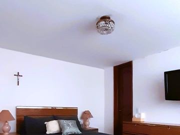 DEPARTAMENTO EN VENTA EN LA DEL VALLE NORTE