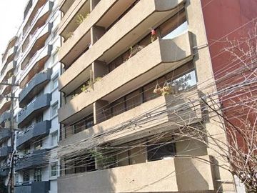 DEPARTAMENTO EN VENTA EN LA DEL VALLE NORTE