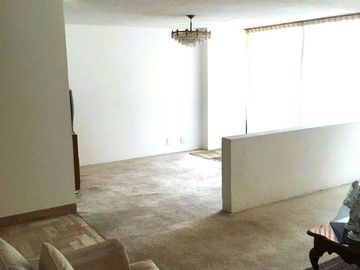 DEPARTAMENTO EN VENTA EN LA DEL VALLE NORTE