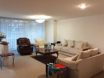 DEPARTAMENTO EN VENTA EN LA DEL VALLE NORTE