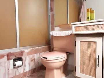 DEPARTAMENTO EN VENTA EN LA DEL VALLE NORTE