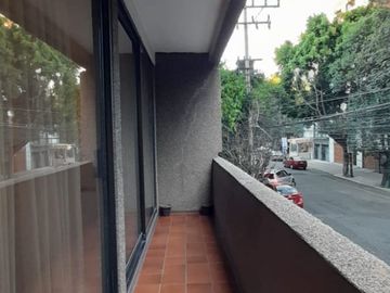 DEPARTAMENTO EN VENTA EN LA DEL VALLE NORTE