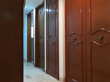 DEPARTAMENTO EN VENTA EN LA DEL VALLE NORTE