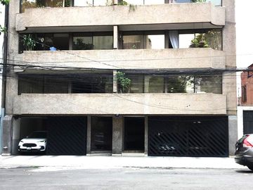 DEPARTAMENTO EN VENTA EN LA DEL VALLE NORTE