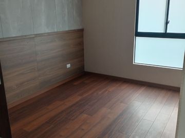 VENTA DE DUPLEX DE ESTRENO, 6TO PISO, 142.75 M2, 3 DORMITORIOS, 3 BAÑOS, TERRAZA, CO-WORKING