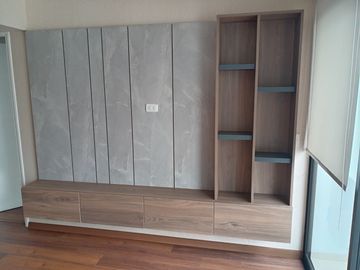 VENTA DE DUPLEX DE ESTRENO, 6TO PISO, 142.75 M2, 3 DORMITORIOS, 3 BAÑOS, TERRAZA, CO-WORKING