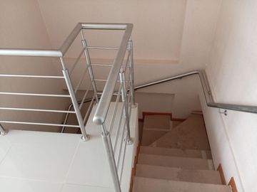 VENTA DE DUPLEX DE ESTRENO, 6TO PISO, 142.75 M2, 3 DORMITORIOS, 3 BAÑOS, TERRAZA, CO-WORKING