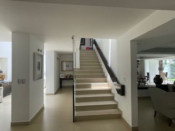 Excelente casa en venta en Paseo de la Asunción