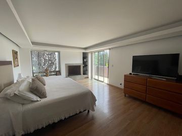 Excelente casa en venta en Paseo de la Asunción