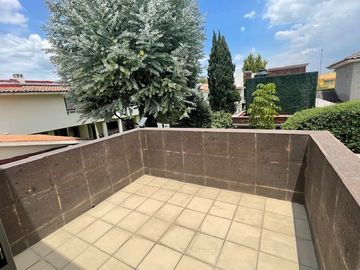 Excelente casa en venta en Paseo de la Asunción