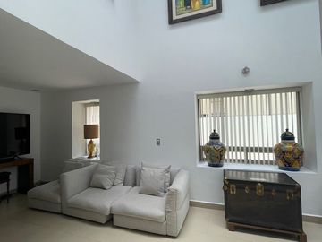 Excelente casa en venta en Paseo de la Asunción