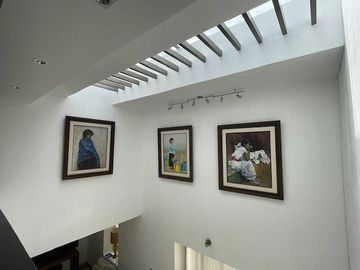 Excelente casa en venta en Paseo de la Asunción