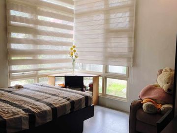 CORNER BUNGALOW HOUSE FOR SALE LOCATED AT CITY OF SAN FERNANDO NEAR VISTA MALL, PAMPANGA