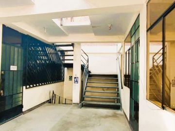 🔴VENDO CASA  CERCA A LA AV. VICTOR MALASQUEZ DE MANCHAY - PACHACAMAC