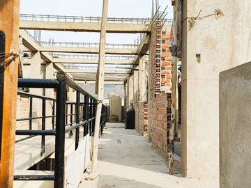 🔴VENDO CASA  CERCA A LA AV. VICTOR MALASQUEZ DE MANCHAY - PACHACAMAC