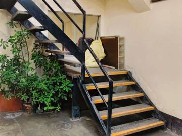 🔴VENDO CASA  CERCA A LA AV. VICTOR MALASQUEZ DE MANCHAY - PACHACAMAC