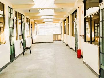 🔴VENDO CASA  CERCA A LA AV. VICTOR MALASQUEZ DE MANCHAY - PACHACAMAC