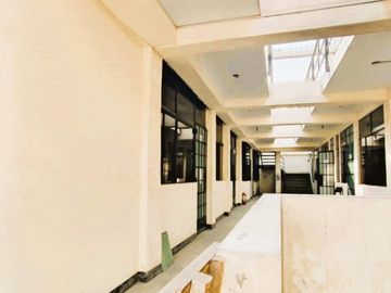 🔴VENDO CASA  CERCA A LA AV. VICTOR MALASQUEZ DE MANCHAY - PACHACAMAC