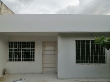 Casa Villa Caribe - Monteria