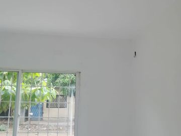 Casa Villa Caribe - Monteria