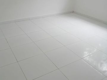Casa Villa Caribe - Monteria
