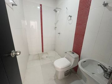 Casa Villa Caribe - Monteria