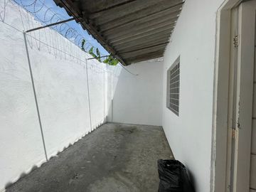 Casa Villa Caribe - Monteria