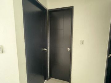 Casa Villa Caribe - Monteria
